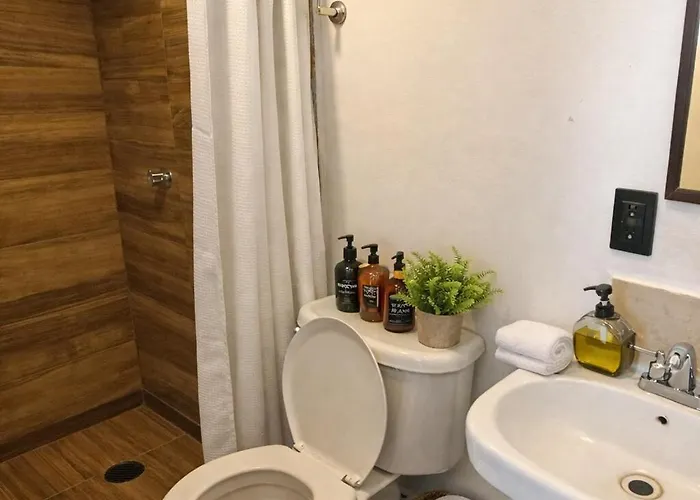 Spacious 2br & Parking Great Value